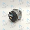 PH-W21CW60-WG86-RS2-Комп Двигатель насоса (черный пластик) (без улитки, без терминала, 2 скорости) (12/6, 15/6) WILO 86w INTMSL12/6, INTMSL15/6.7 HE-2 (21мм по часовой) в Москве