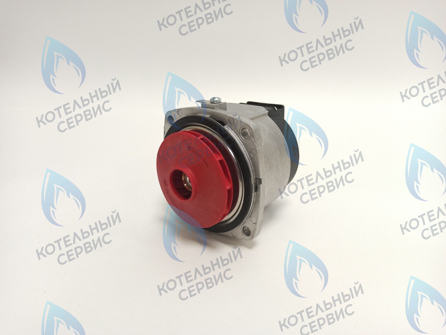 PH-W21CW60-WG86-RS2-Комп Двигатель насоса (черный пластик) (без улитки, без терминала, 2 скорости) (12/6, 15/6) WILO 86w INTMSL12/6, INTMSL15/6.7 HE-2 (21мм по часовой) в Москве