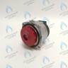 PH-W21CW60-WG86-RS2-Комп Двигатель насоса (черный пластик) (без улитки, без терминала, 2 скорости) (12/6, 15/6) WILO 86w INTMSL12/6, INTMSL15/6.7 HE-2 (21мм по часовой) в Москве