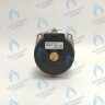 PH-W21CW60-WG86-RS2-Комп Двигатель насоса (черный пластик) (без улитки, без терминала, 2 скорости) (12/6, 15/6) WILO 86w INTMSL12/6, INTMSL15/6.7 HE-2 (21мм по часовой) в Москве