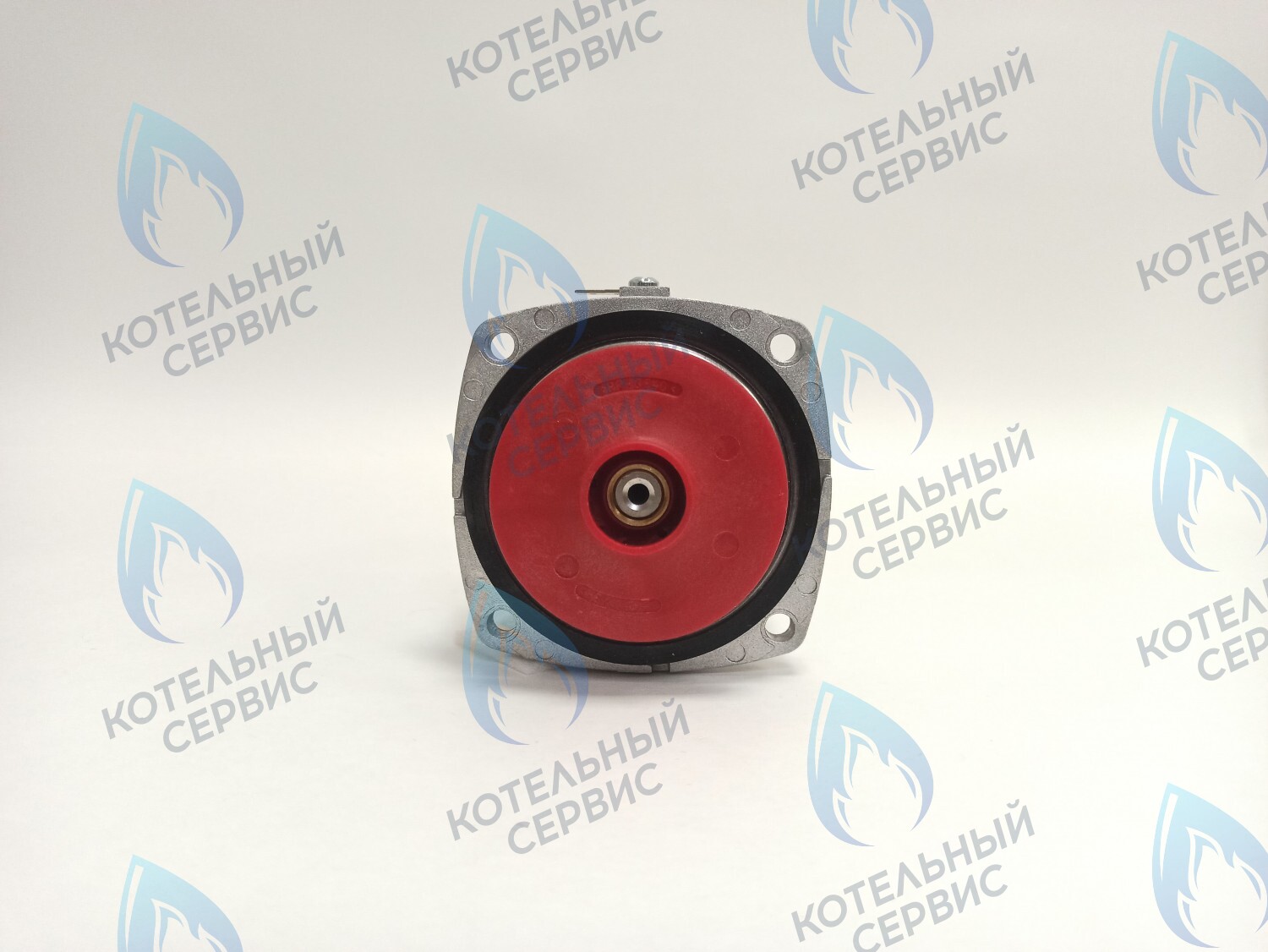 PH-W21CW60-WG86-RS2-Комп Двигатель насоса (черный пластик) (без улитки, без терминала, 2 скорости) (12/6, 15/6) WILO 86w INTMSL12/6, INTMSL15/6.7 HE-2 (21мм по часовой) в Москве