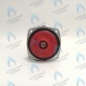 PH-W21CW60-WG86-RS2-Комп Двигатель насоса (черный пластик) (без улитки, без терминала, 2 скорости) (12/6, 15/6) WILO 86w INTMSL12/6, INTMSL15/6.7 HE-2 (21мм по часовой) в Москве