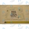 631660 кожух электрической коробки BAXI в Москве