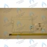 631660 кожух электрической коробки BAXI в Москве