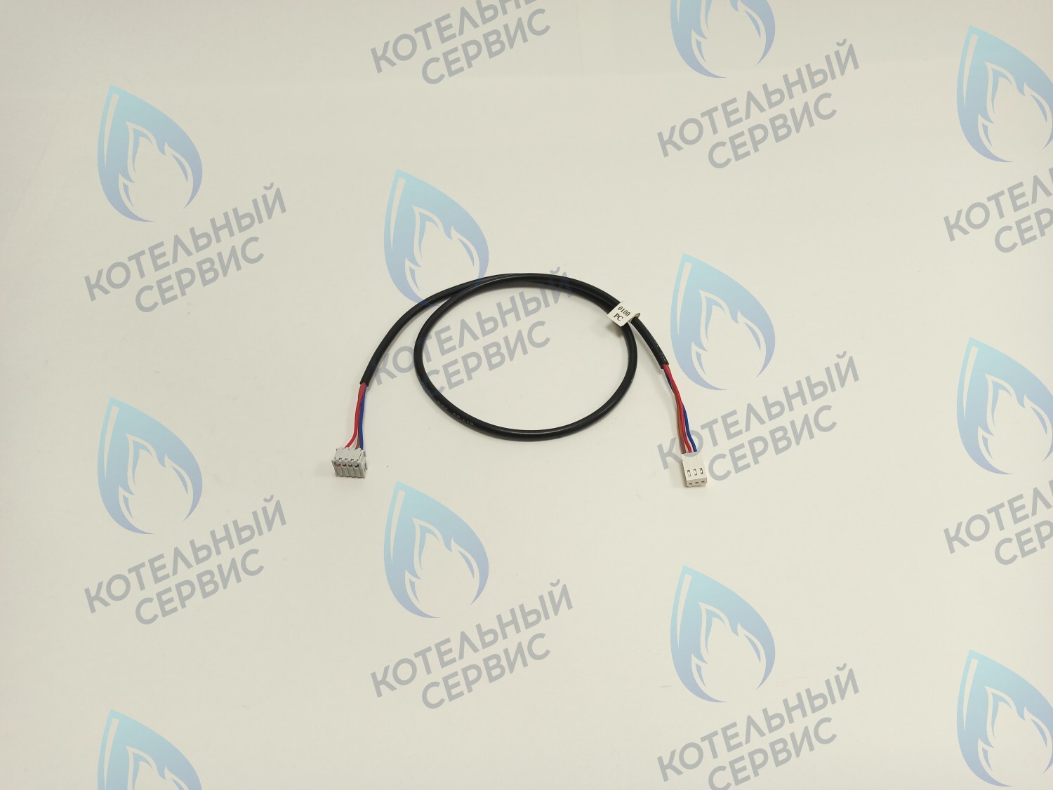 DA13010204 Проводка датчика давления (DA13010204) ELECTROLUX в Москве