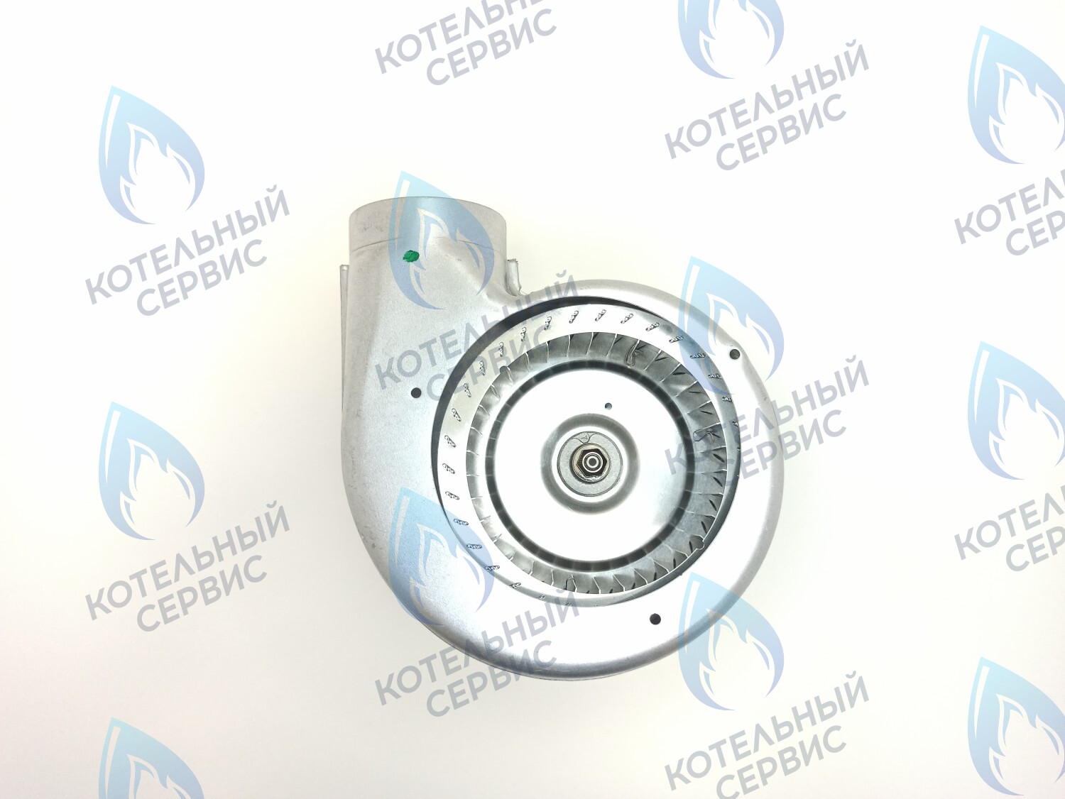 87072040590 Вентилятор FIME BOSCH JUNKERS 3000W 30 KW GR03170 в Москве