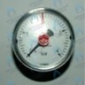9930040 манометр BAXI в Москве