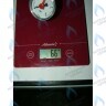 9930040 манометр BAXI в Москве