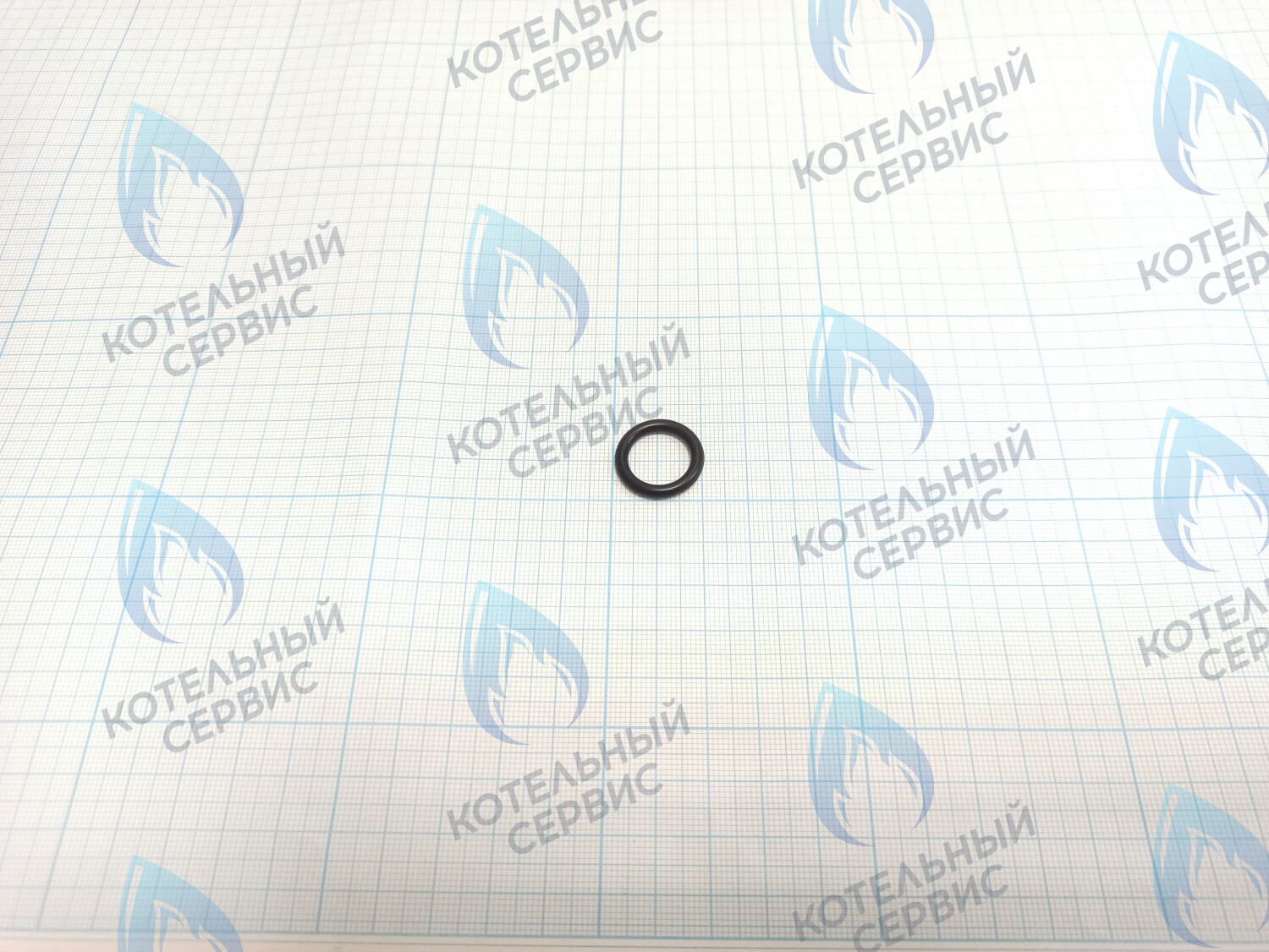 TY02020012 Прокладка O-Ring 14*3 (TY02020012) ROYAL THERMO в Москве