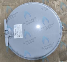 Расширительный бак KOTITONTTU TOIVO T40 DK