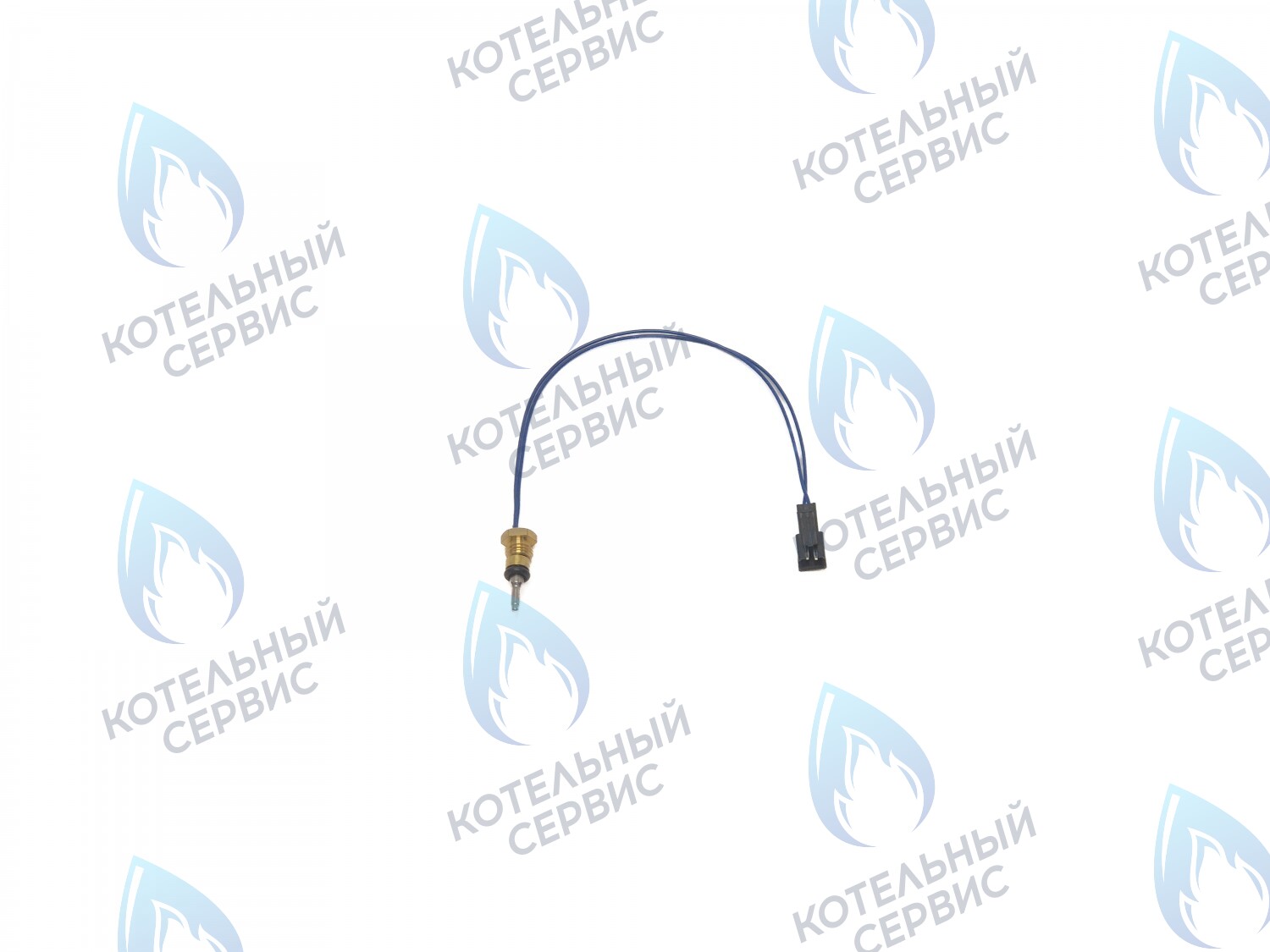 4570 Датчик температуры Ariston, Нева в Москве