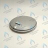 ET003-06L-LM-02-Комп Расширительный бак LM 14/1 BAXI (комплект с переходником) в Москве