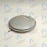 ET003-06L-LM-02-Комп Расширительный бак LM 14/1 BAXI (комплект с переходником) в Москве