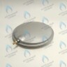 ET003-06L-LM-02-Комп Расширительный бак LM 14/1 BAXI (комплект с переходником) в Москве