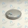 ET003-06L-LM-02-Комп Расширительный бак LM 14/1 BAXI (комплект с переходником) в Москве