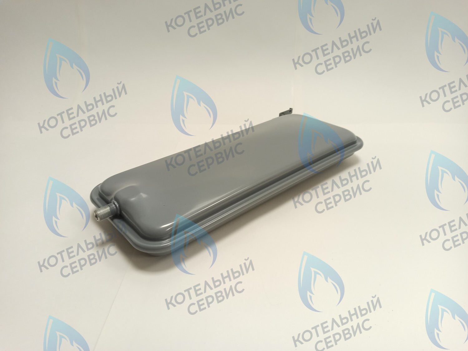 ET009-06L-WR Расширительный бак 6л. 3/8" PROTHERM LYNX, IMMERGAS (1.036267) WRT в Москве