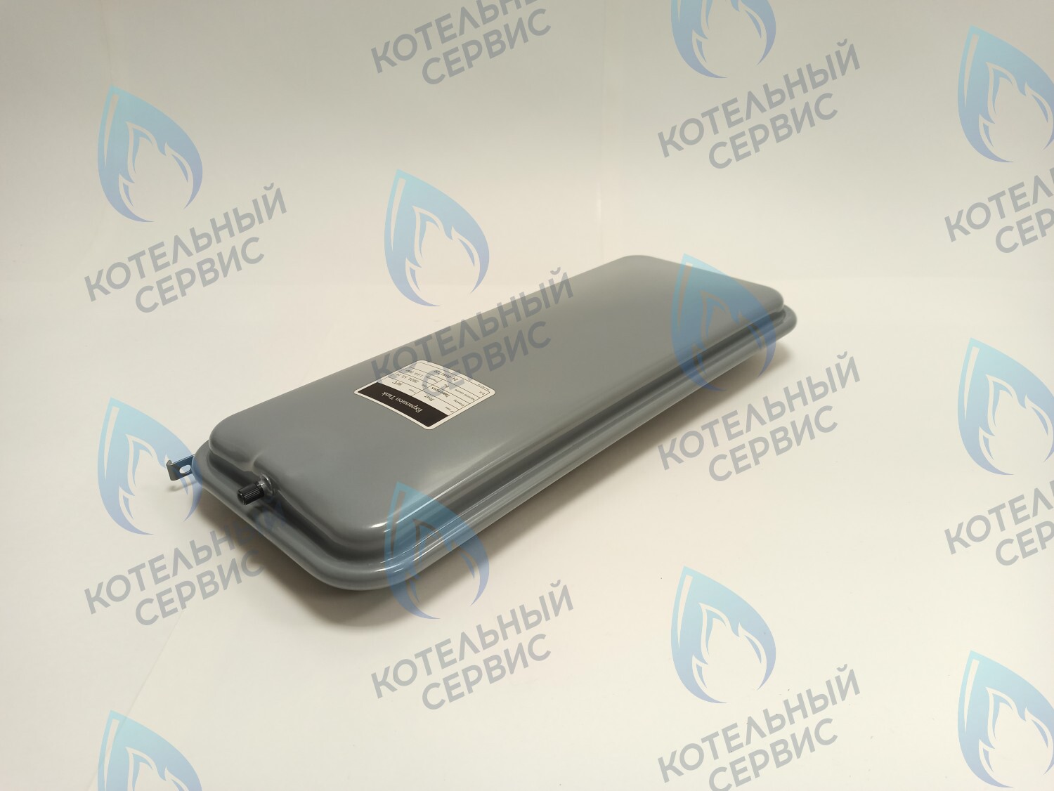 ET009-06L-WR Расширительный бак 6л. 3/8" PROTHERM LYNX, IMMERGAS (1.036267) WRT в Москве