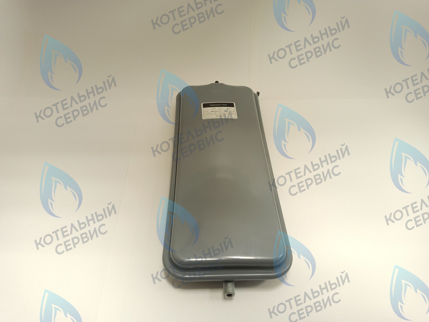 ET009-06L-WR Расширительный бак 6л. 3/8" PROTHERM LYNX, IMMERGAS (1.036267) WRT в Москве