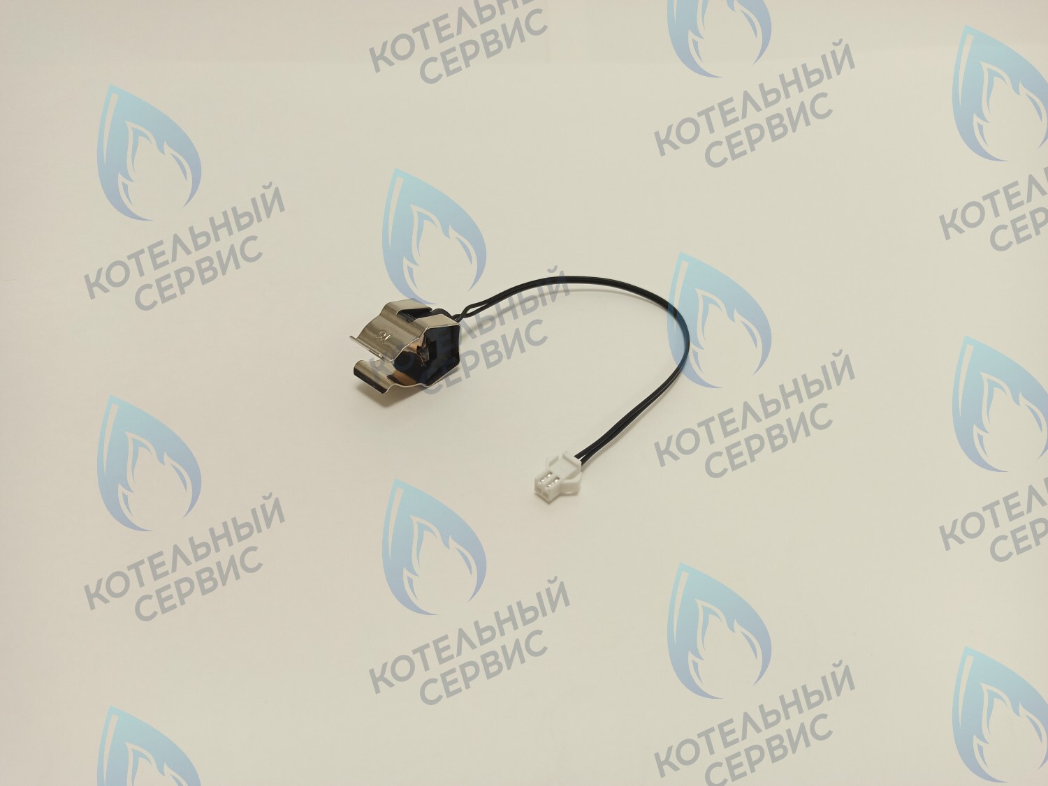 22013.0630-010R Датчик отопительной воды, накладной 50 кОм ARDERIA в Москве