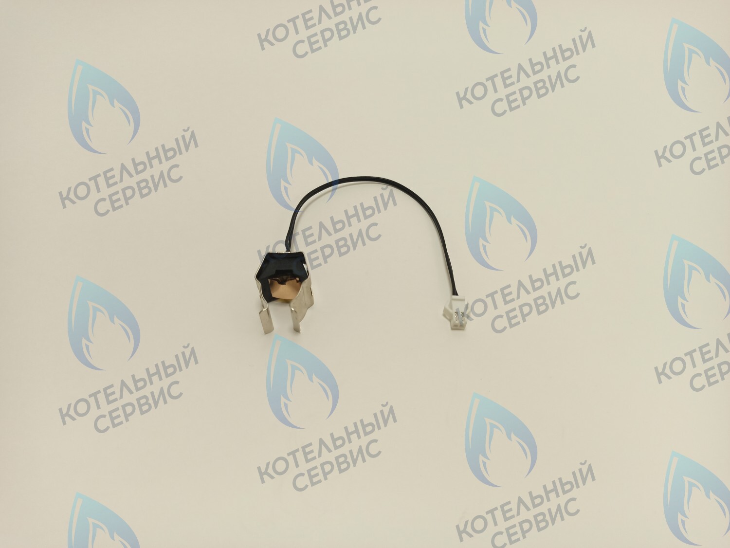 22013.0630-010R Датчик отопительной воды, накладной 50 кОм ARDERIA в Москве