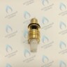 FST006-03 Турбина датчика расхода аналог Protherm (0020035580), ELSOTHERM T, GAZECO, ARDERIA (22013.0420-202), DIETRICH (300009840),  FERROLI DIVATECH (398901534), BAXI (620340,767486000,711633500),  ROC (T10114-21) в Москве