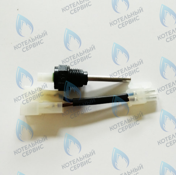 39845080 Датчик дымовых газов (датчик тяги) FERROLI в Москве