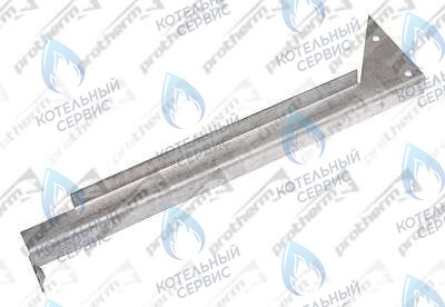 0020034763 Крепление теплообменика L PROTHERM в Москве
