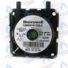 628610 Пневмореле HONEYWELL C6065 для котла Baxi в Москве