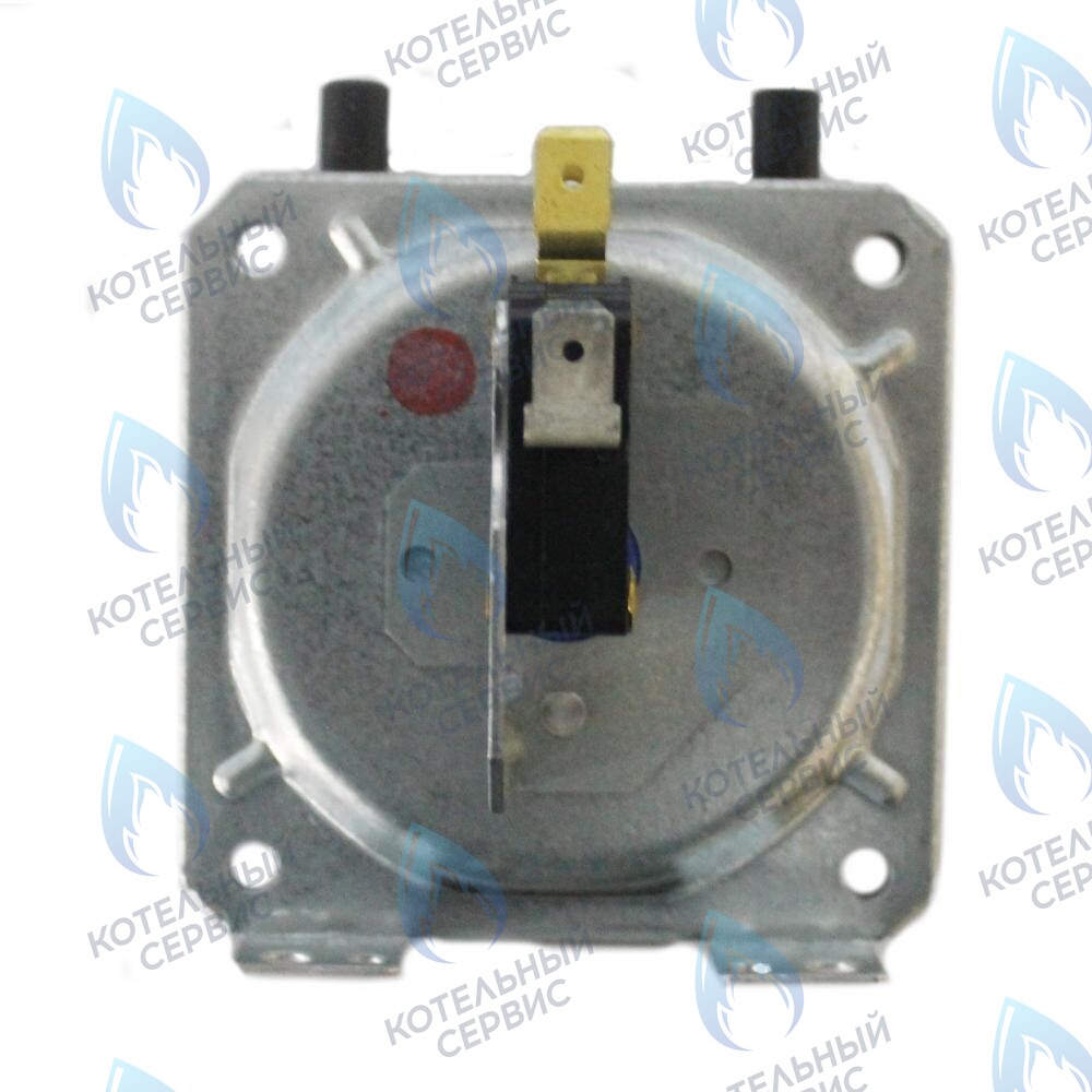 628610 Пневмореле HONEYWELL C6065 для котла Baxi в Москве