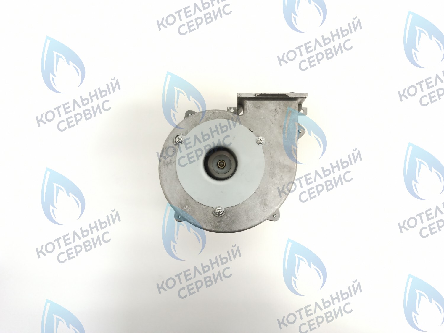 S242100037 Вентилятор KVD-20C (13/16/20) ELSOTHERM серия B в Москве