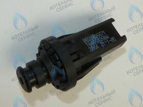 Датчик давления воды PROTHERM Lynx, Рысь Ягуар