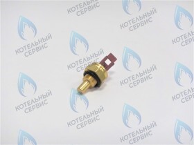 Датчик температуры NTC PROTHERM, BOSCH, JUNKERS
