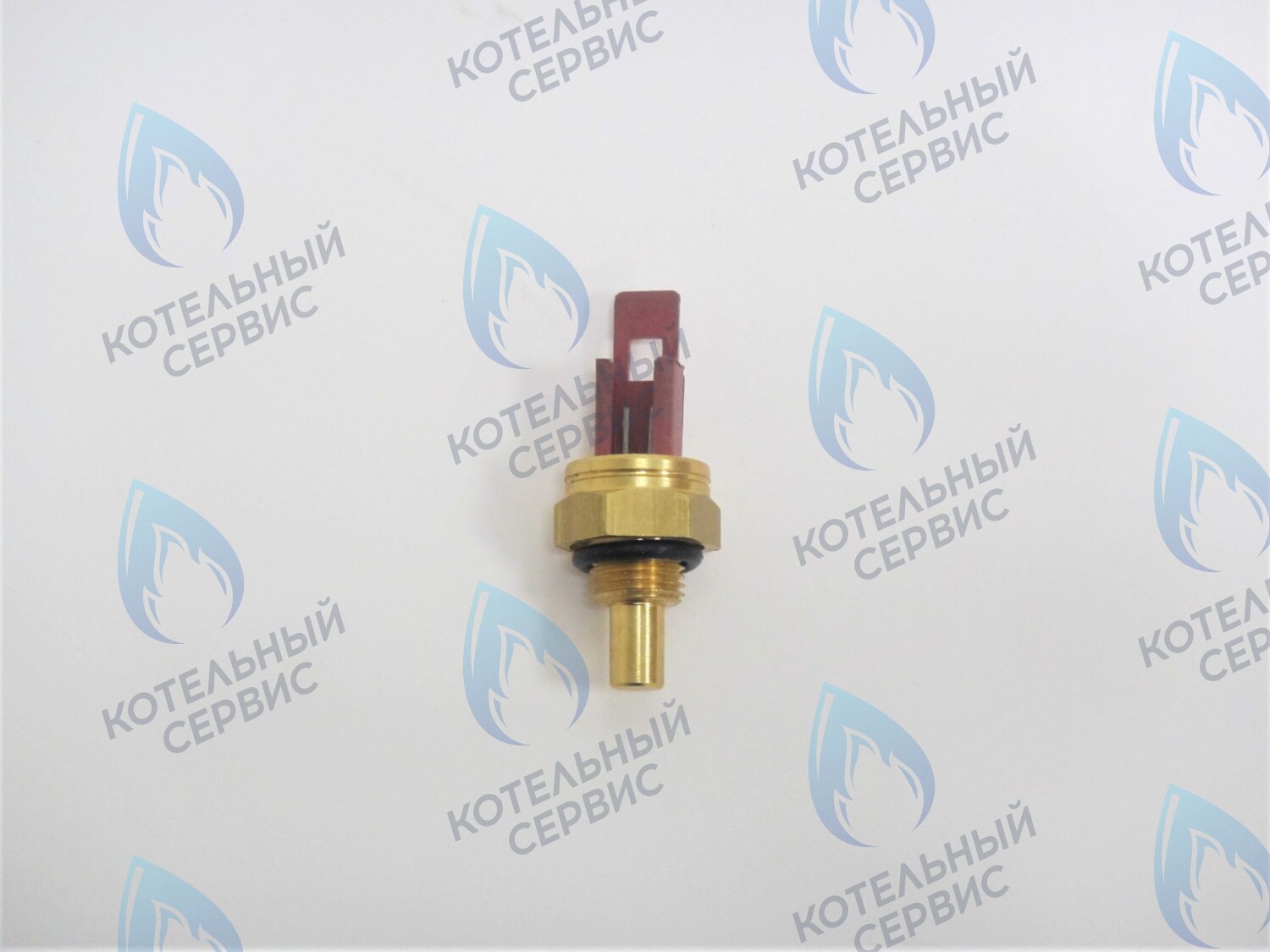 TS006-RED Датчик температуры NTC PROTHERM, BOSCH, JUNKERS в Москве
