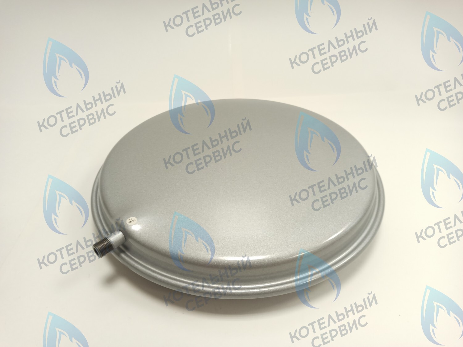 ET001-08L-LM Расширительный бак 8л. 3/8" WL-PZSX-B-8 в Москве