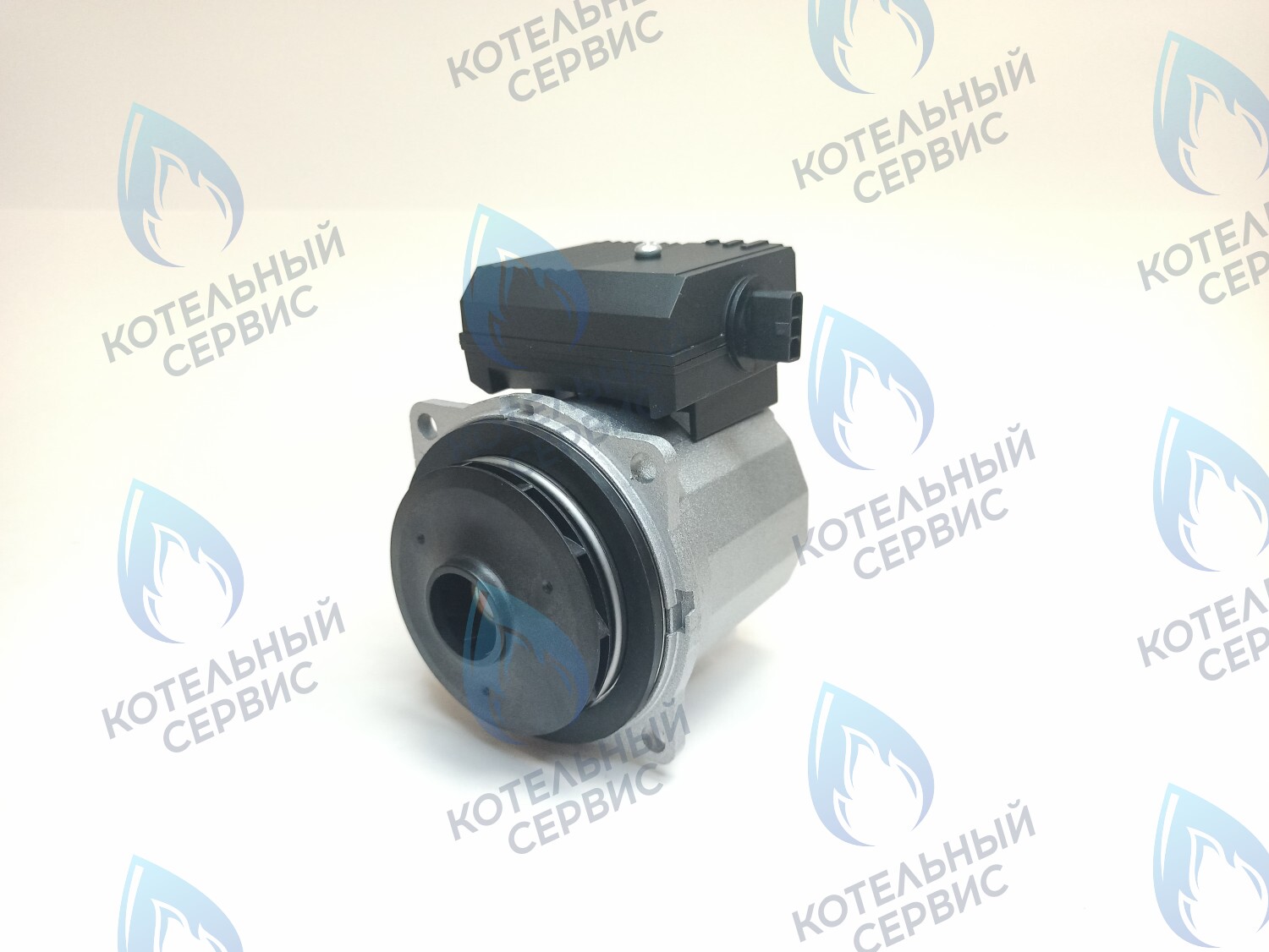 PH-W21CW50-GW95 Двигатель насоса PUMP WS15/5 (без улитки) (по часовой стрелке) 15/5 (замена WILO KSL/NFSL 15/5) в Москве