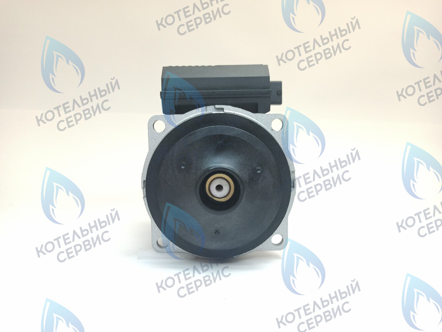 PH-W21CW50-GW95 Двигатель насоса PUMP WS15/5 (без улитки) (по часовой стрелке) 15/5 (замена WILO KSL/NFSL 15/5) в Москве