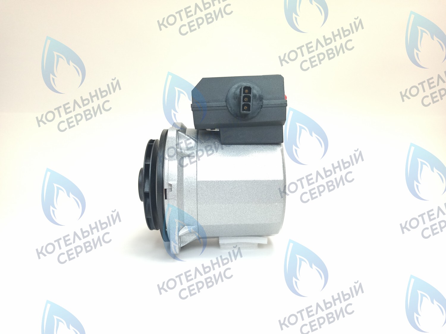 PH-W21CW50-GW95 Двигатель насоса PUMP WS15/5 (без улитки) (по часовой стрелке) 15/5 (замена WILO KSL/NFSL 15/5) в Москве
