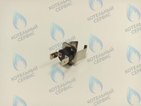 Термостат безопасности Fondital MINORCA PLUS CTFS 24 CU, MINORCA CTFS 24