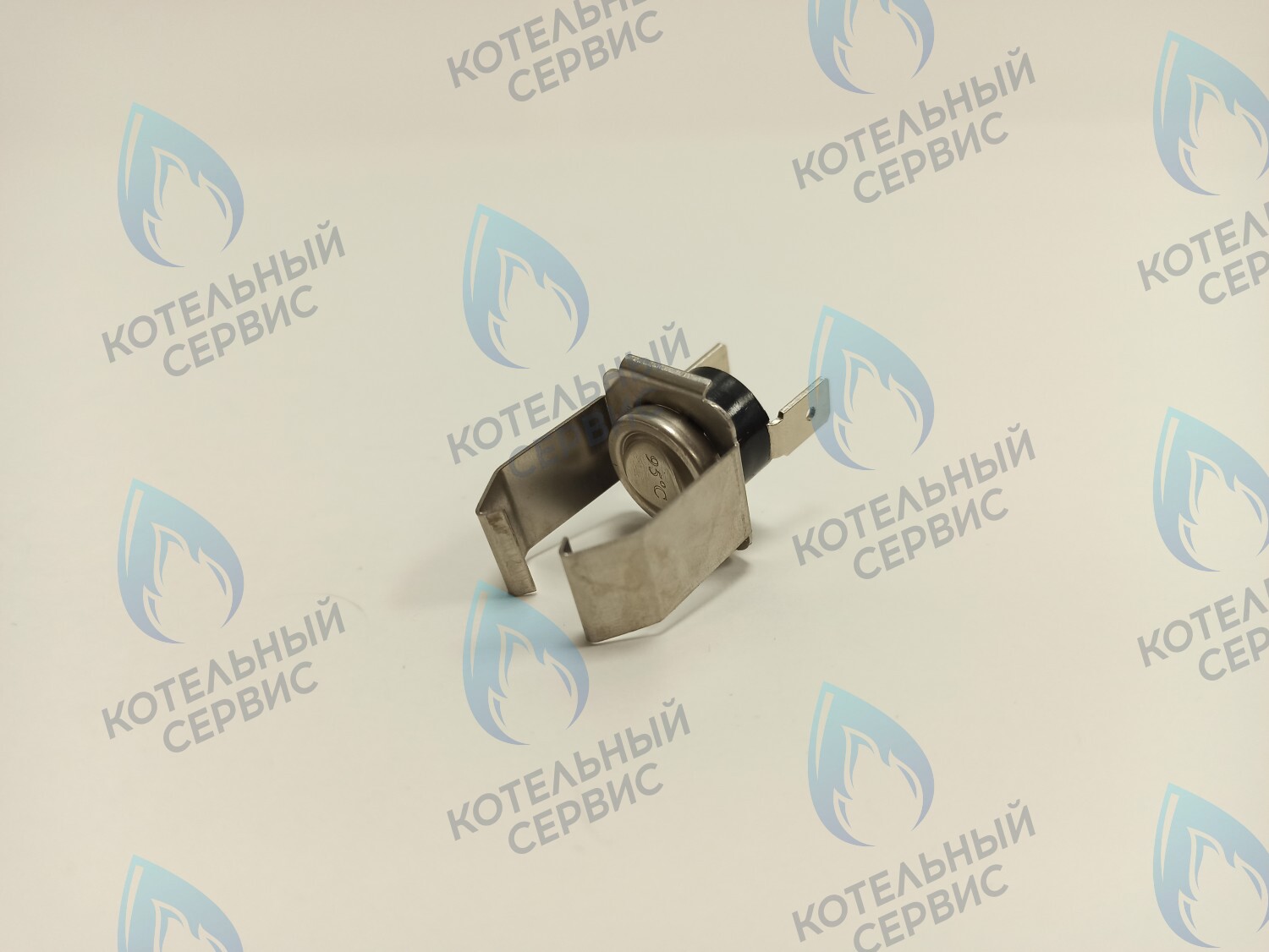 6TERMSIC15 Термостат безопасности Fondital MINORCA PLUS CTFS 24 CU, MINORCA CTFS 24 в Москве