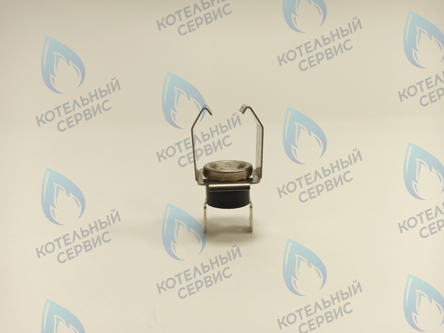 6TERMSIC15 Термостат безопасности Fondital MINORCA PLUS CTFS 24 CU, MINORCA CTFS 24 в Москве