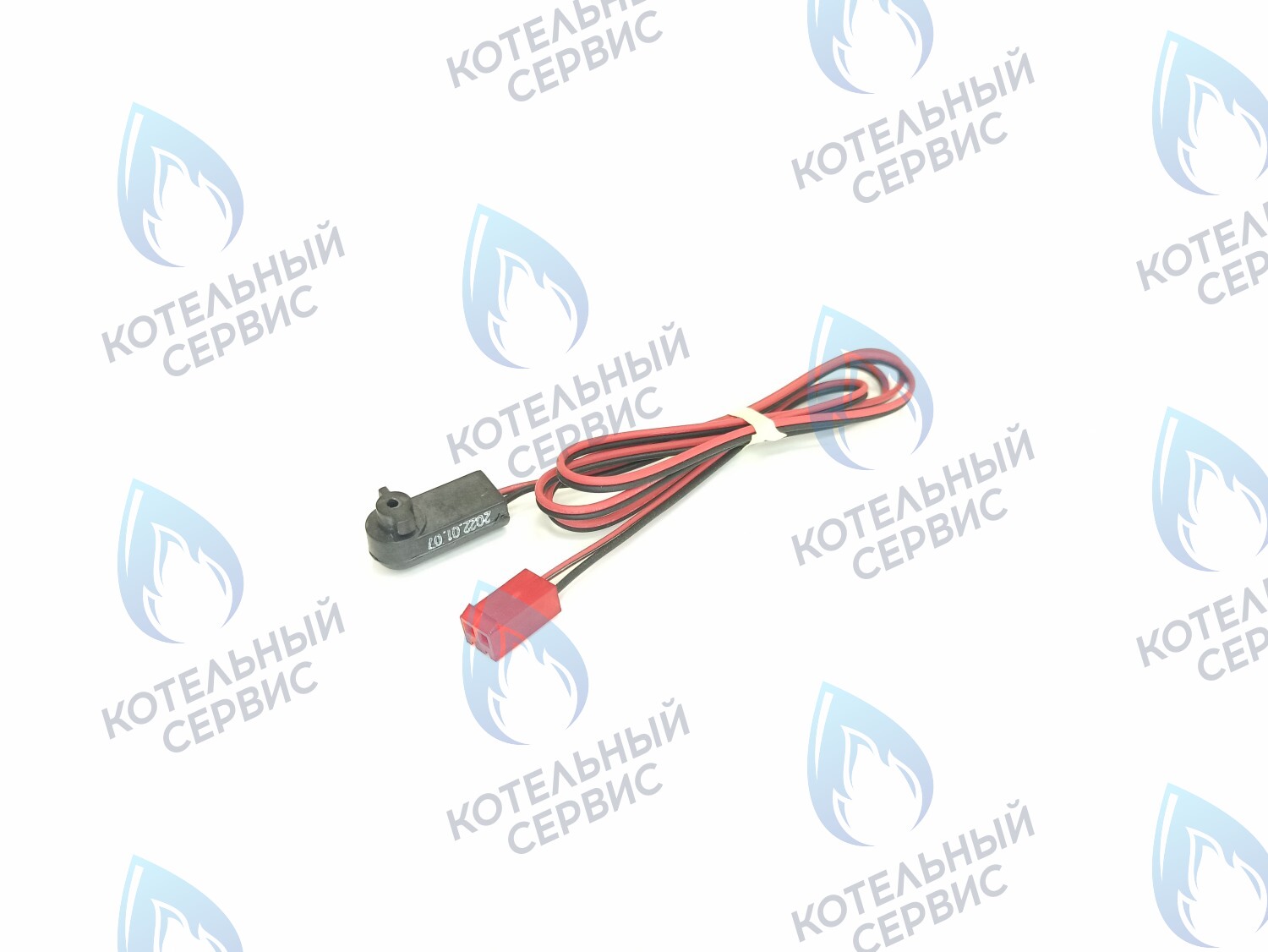 3314805400 Датчик инфракрасный DAEWOO 350-400SD DC 4.1~4.3V ,L/W, в Москве