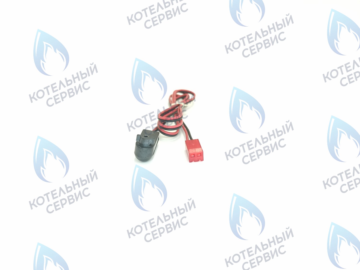 3314805400 Датчик инфракрасный DAEWOO 350-400SD DC 4.1~4.3V ,L/W, в Москве