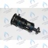 710144100 Картридж трехходового клапана BAXI ECO (Compact, 4s, 5 Compact) FOURTECH в Москве