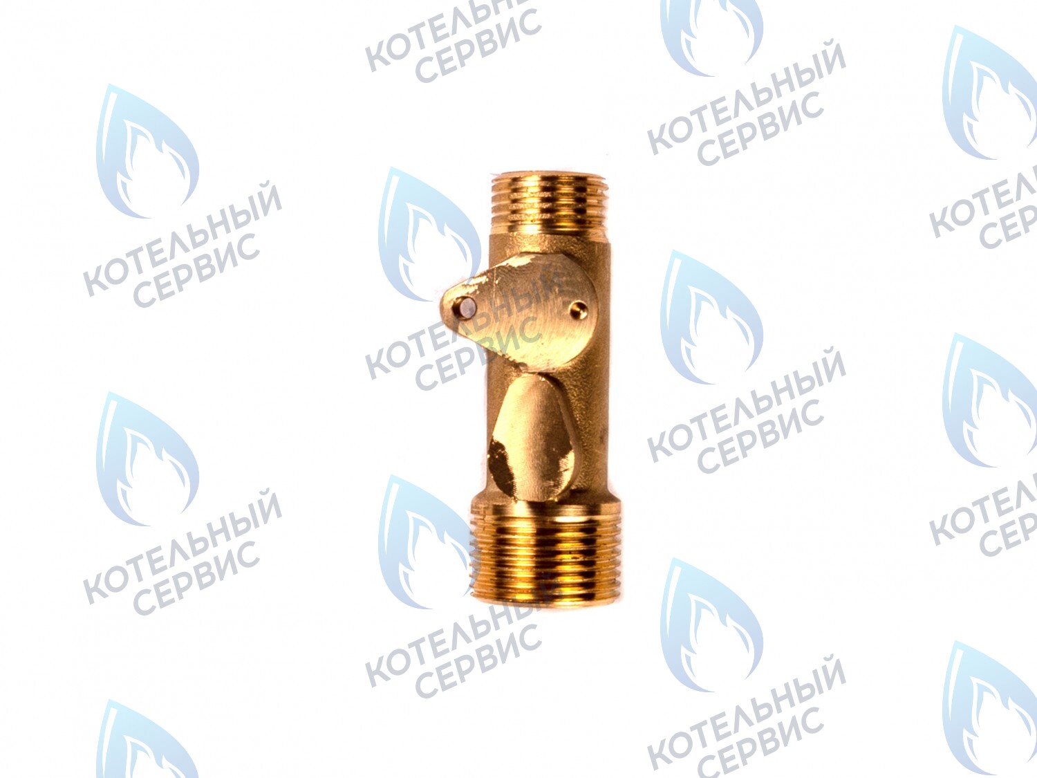 FSE006 Датчик расхода воды с турбинкой в Москве