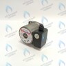 PH-W30CW60-WL93BX Двигатель насоса (без улитки) WILO RS 15/6 93w (30мм по часовой) FERROLI, FONDITAL, BAXI и др в Москве
