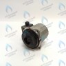 PH-W30CW60-WL93BX Двигатель насоса (без улитки) WILO RS 15/6 93w (30мм по часовой) FERROLI, FONDITAL, BAXI и др в Москве