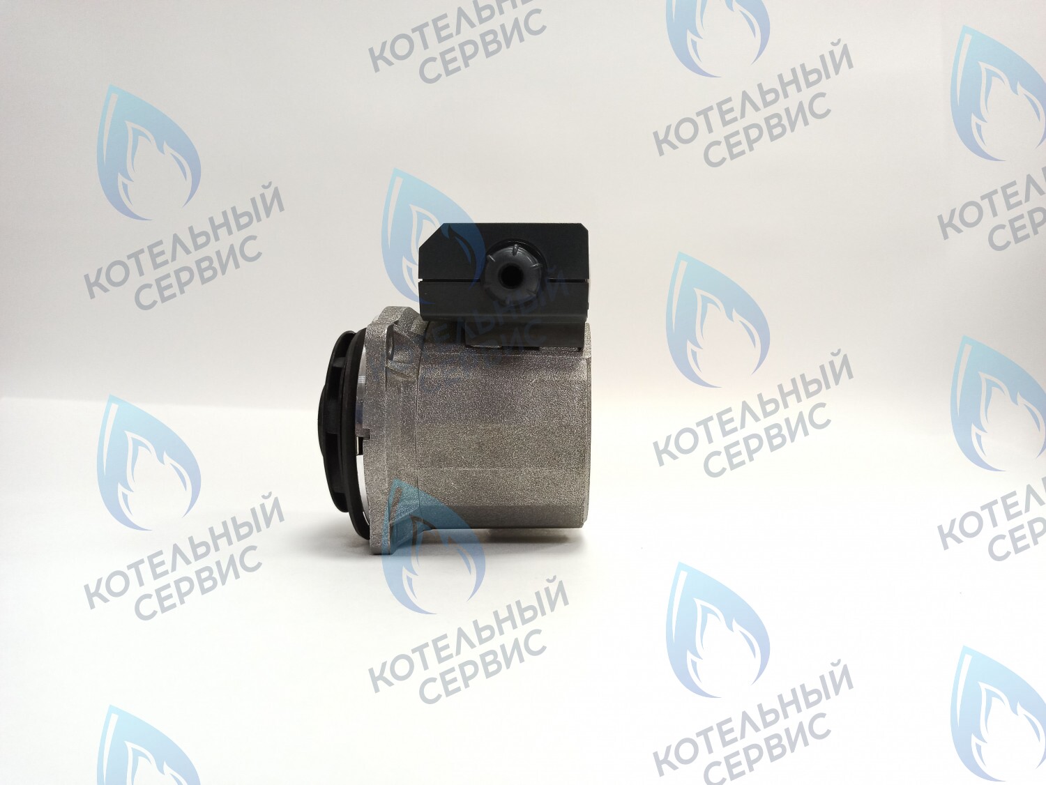 PH-W30CW60-WL93BX Двигатель насоса (без улитки) WILO RS 15/6 93w (30мм по часовой) FERROLI, FONDITAL, BAXI и др в Москве