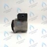 PH-W30CW60-WL93BX Двигатель насоса (без улитки) WILO RS 15/6 93w (30мм по часовой) FERROLI, FONDITAL, BAXI и др в Москве