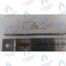 5112041 Ось L:150 мм BAXI в Москве