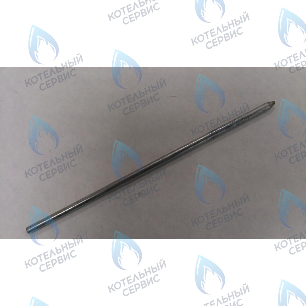 5112041 Стержень панели управления L=150мм BAXI в Москве